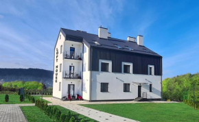LOFT HOUSE